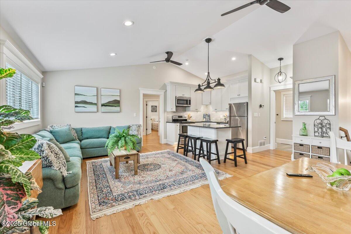 43 Trinity Rock Road Lake George, NY 12845 - Photo 53 of 88 39