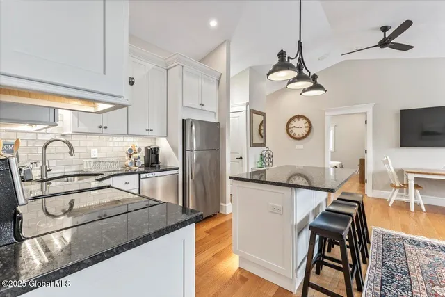 $2,900,000 | 43 Trinity Rock Road, Lake George, NY 12845