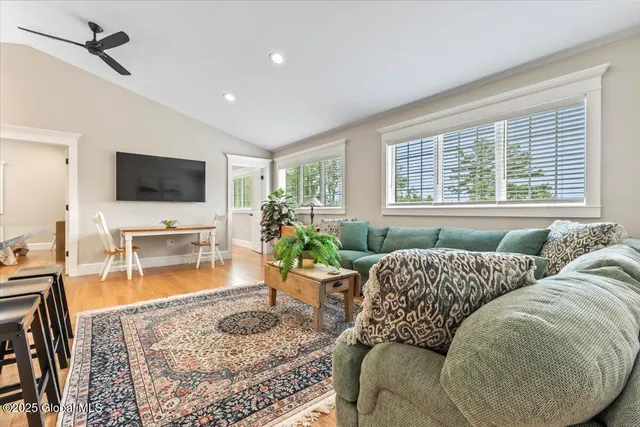 $2,900,000 | 43 Trinity Rock Road, Lake George, NY 12845