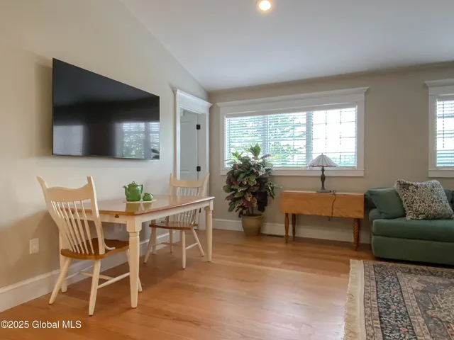 $2,900,000 | 43 Trinity Rock Road, Lake George, NY 12845