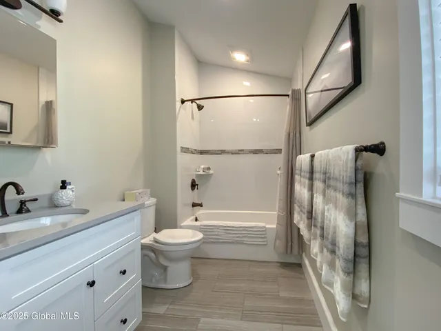 $2,900,000 | 43 Trinity Rock Road, Lake George, NY 12845