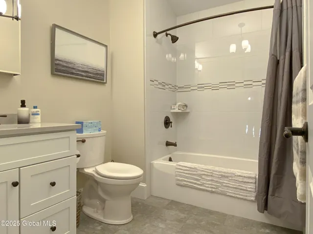 $2,900,000 | 43 Trinity Rock Road, Lake George, NY 12845