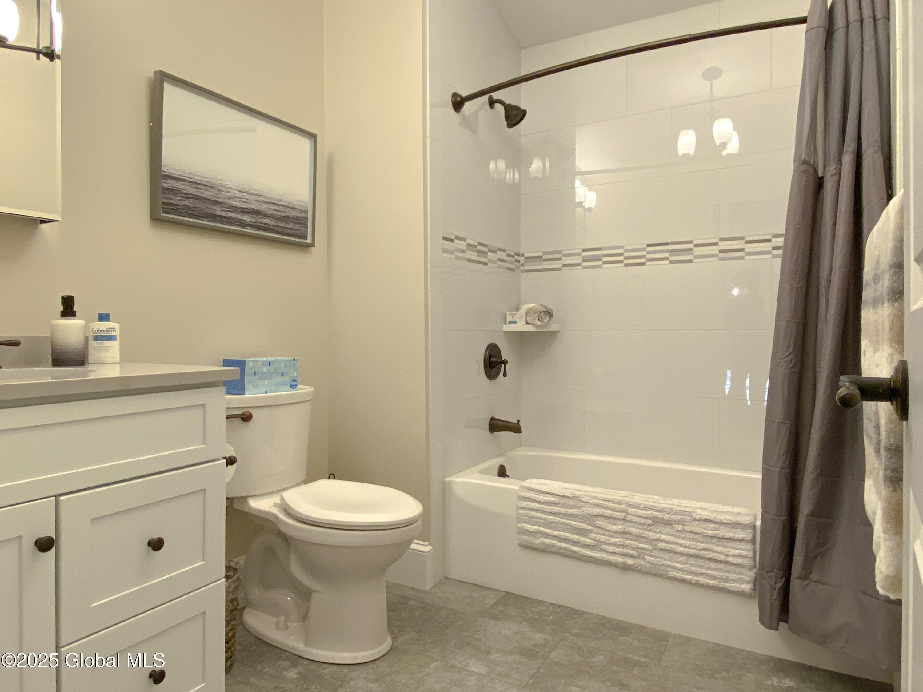 43 Trinity Rock Road Lake George, NY 12845 - Photo 58 of 88 IMG_0306