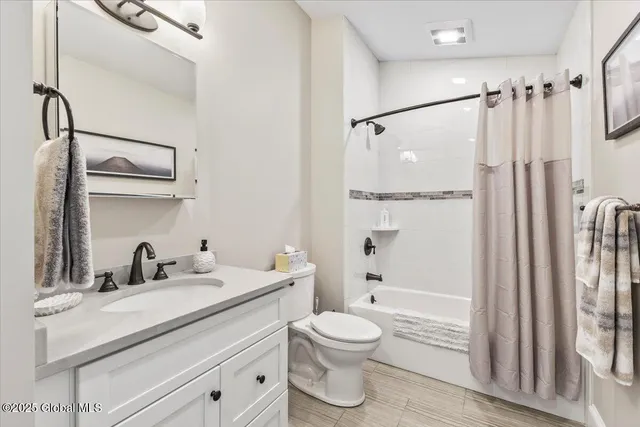 $2,900,000 | 43 Trinity Rock Road, Lake George, NY 12845