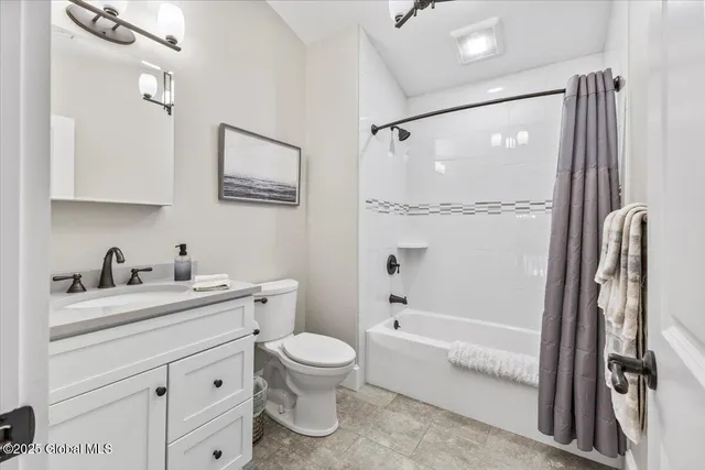 $2,900,000 | 43 Trinity Rock Road, Lake George, NY 12845