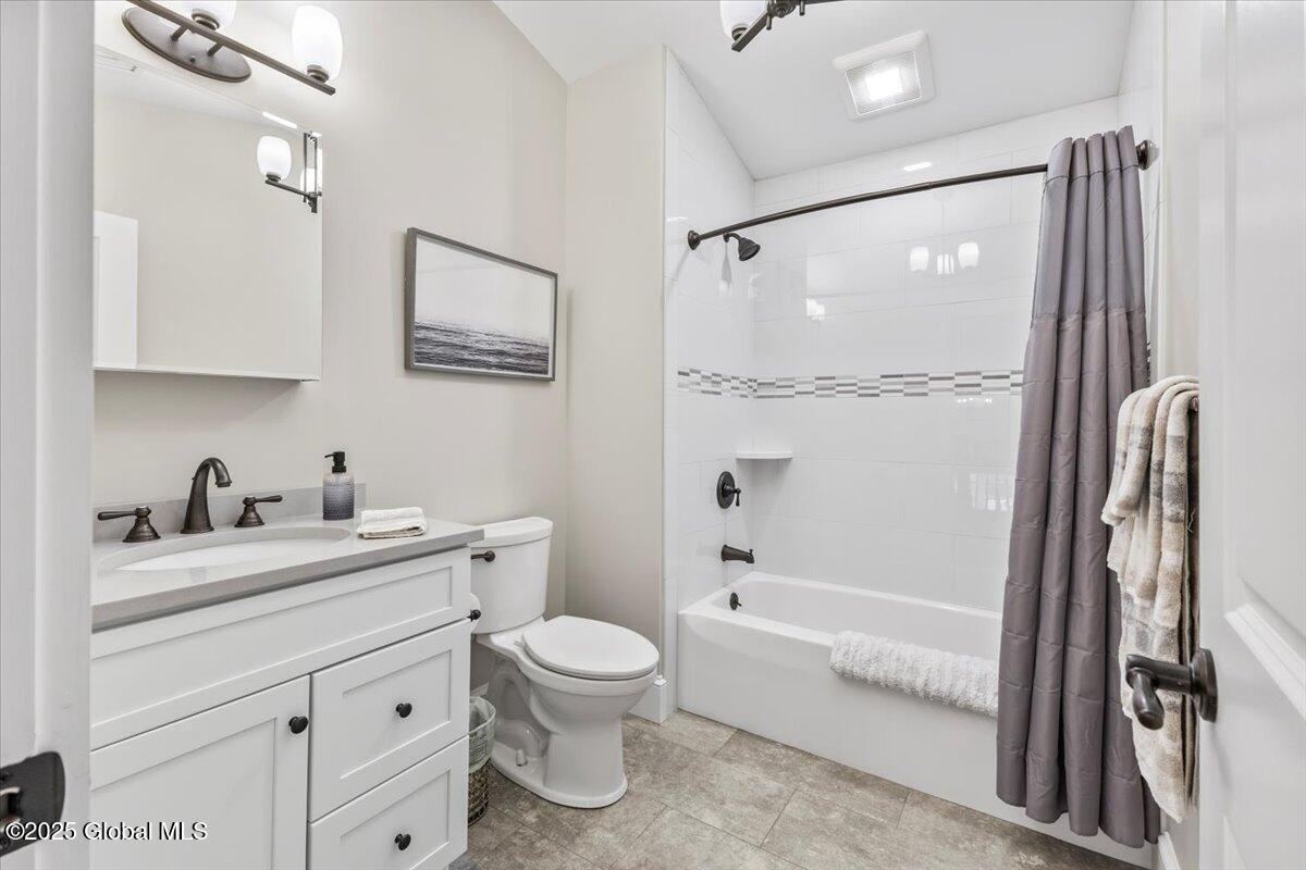 43 Trinity Rock Road Lake George, NY 12845 - Photo 60 of 88 45