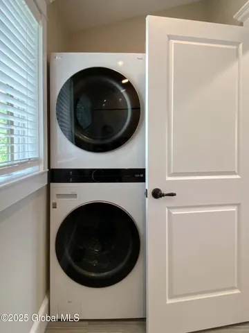 $2,900,000 | 43 Trinity Rock Road, Lake George, NY 12845