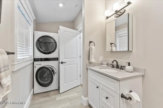 $2,900,000 | 43 Trinity Rock Road, Lake George, NY 12845