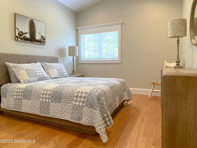 $2,900,000 | 43 Trinity Rock Road, Lake George, NY 12845