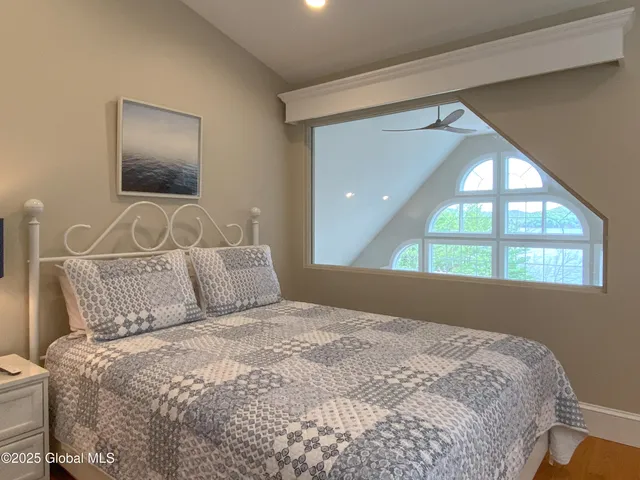 $2,900,000 | 43 Trinity Rock Road, Lake George, NY 12845