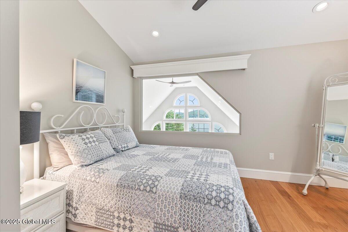 43 Trinity Rock Road Lake George, NY 12845 - Photo 65 of 88 8