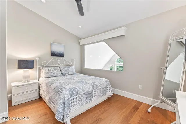 $2,900,000 | 43 Trinity Rock Road, Lake George, NY 12845