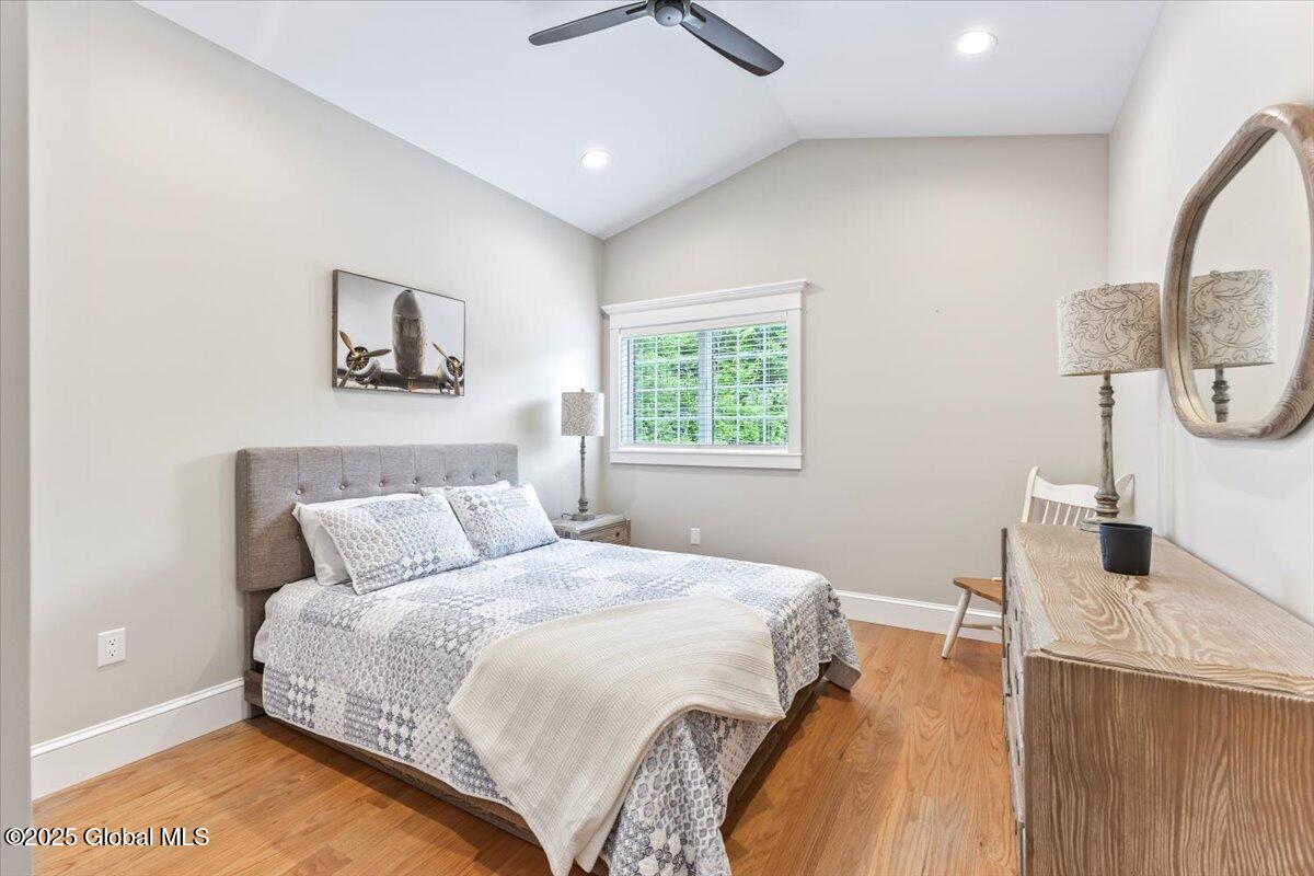 43 Trinity Rock Road Lake George, NY 12845 - Photo 67 of 88 44