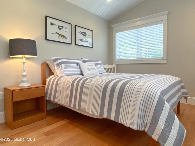 $2,900,000 | 43 Trinity Rock Road, Lake George, NY 12845