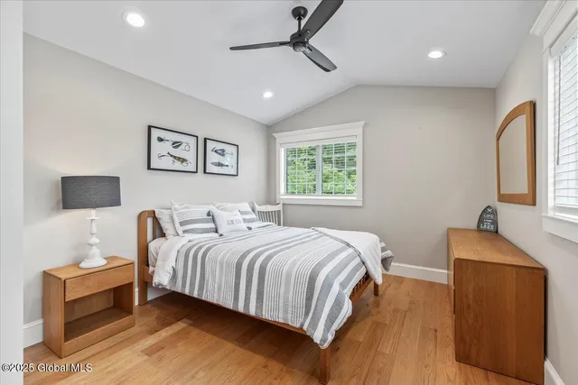 $2,900,000 | 43 Trinity Rock Road, Lake George, NY 12845