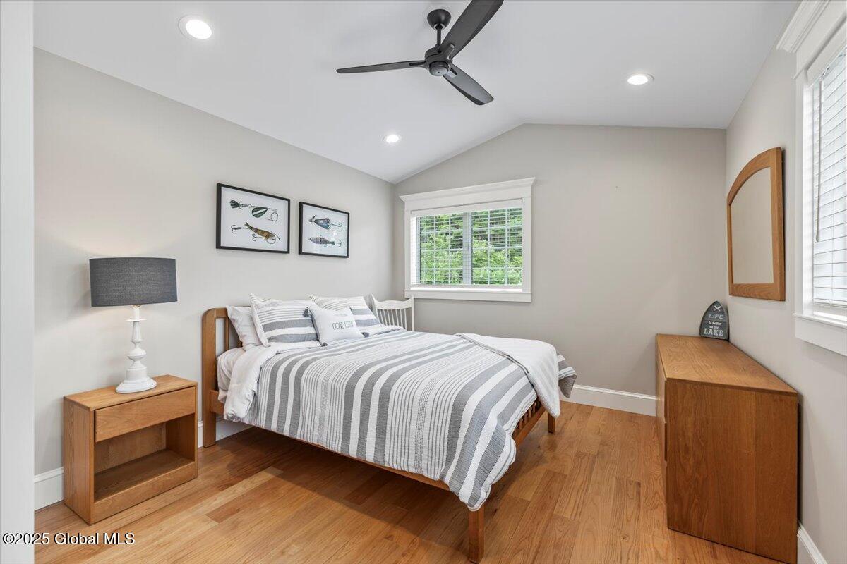 43 Trinity Rock Road Lake George, NY 12845 - Photo 69 of 88 45