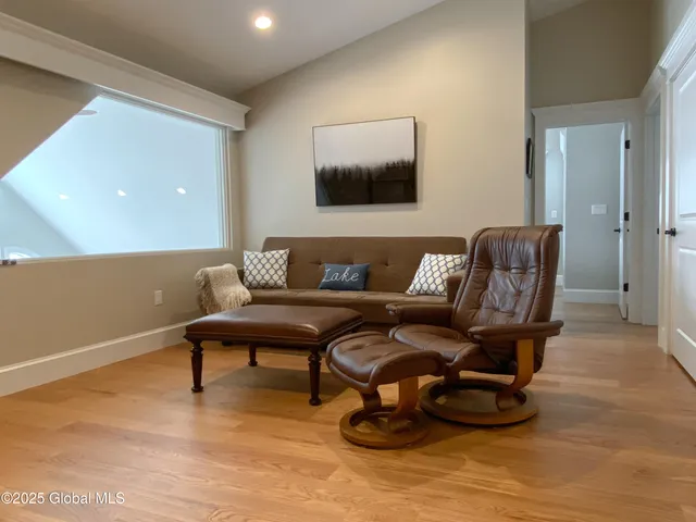 $2,900,000 | 43 Trinity Rock Road, Lake George, NY 12845