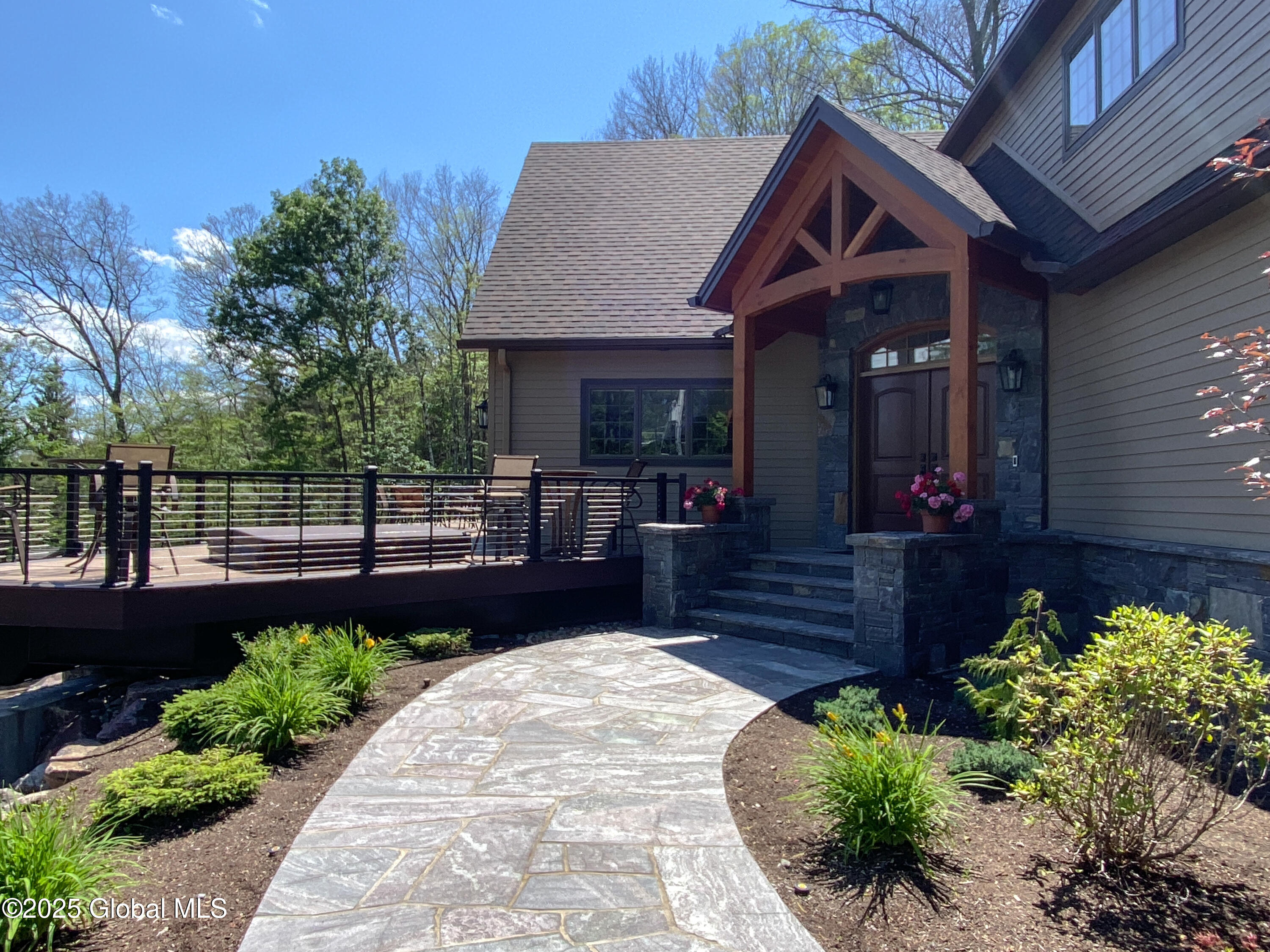 43 Trinity Rock Road Lake George, NY 12845 - Photo 7 of 88 IMG_0347