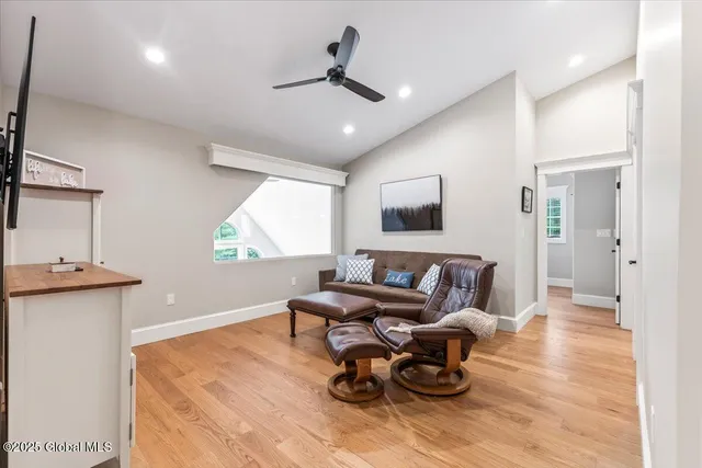 $2,900,000 | 43 Trinity Rock Road, Lake George, NY 12845