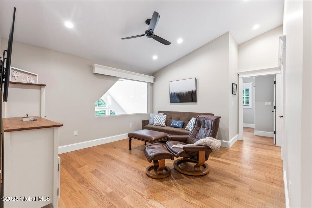 43 Trinity Rock Road Lake George, NY 12845 - Photo 71 of 88 47 - Copy