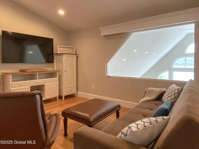 $2,900,000 | 43 Trinity Rock Road, Lake George, NY 12845