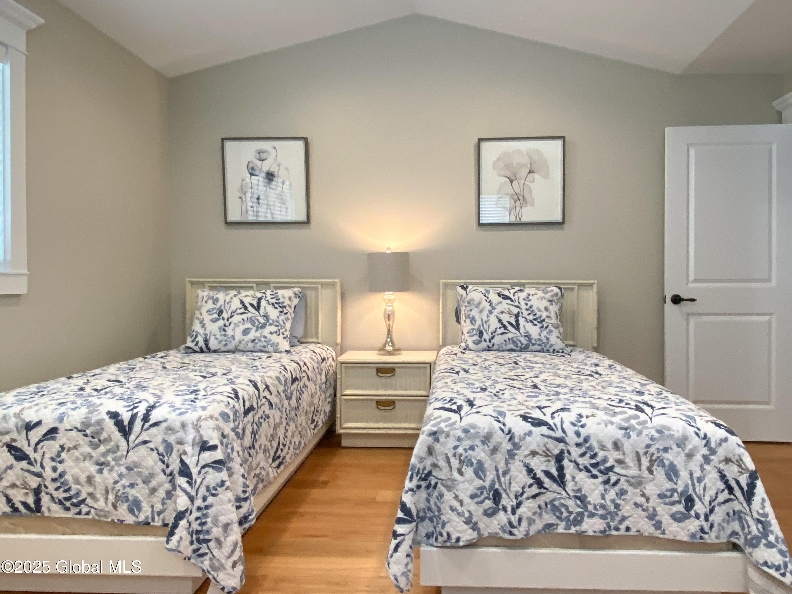 43 Trinity Rock Road Lake George, NY 12845 - Photo 73 of 88 IMG_0313