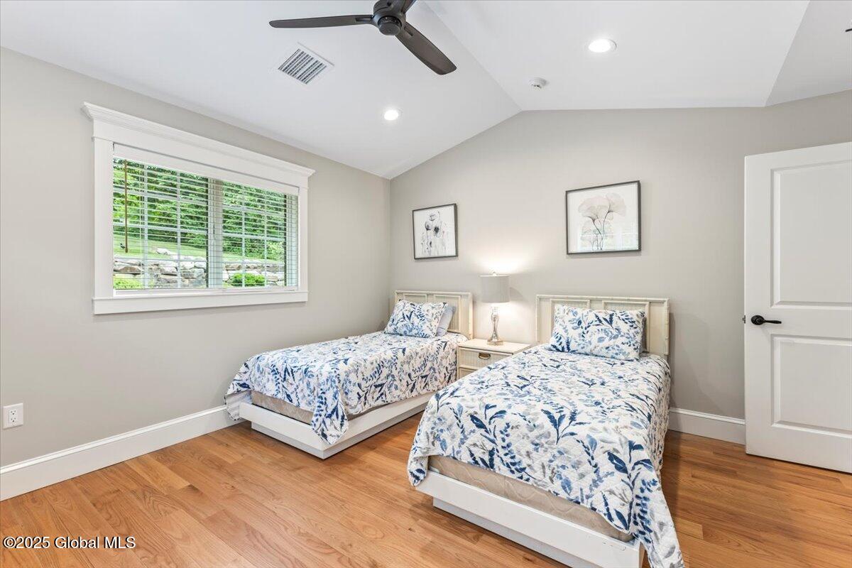 43 Trinity Rock Road Lake George, NY 12845 - Photo 74 of 88 7