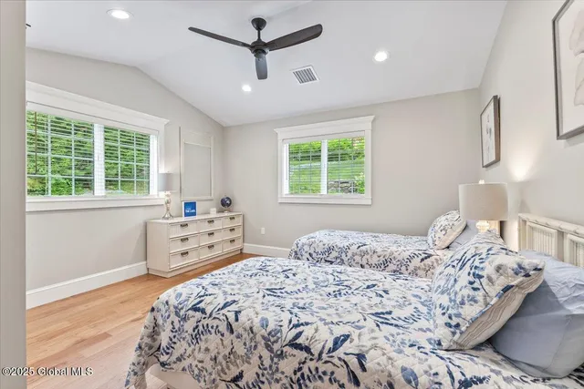 $2,900,000 | 43 Trinity Rock Road, Lake George, NY 12845