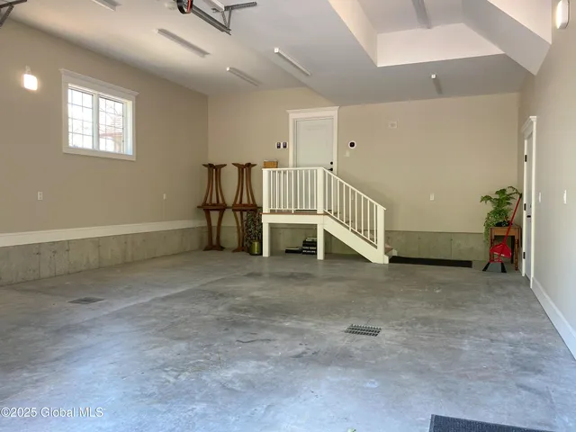 $2,900,000 | 43 Trinity Rock Road, Lake George, NY 12845