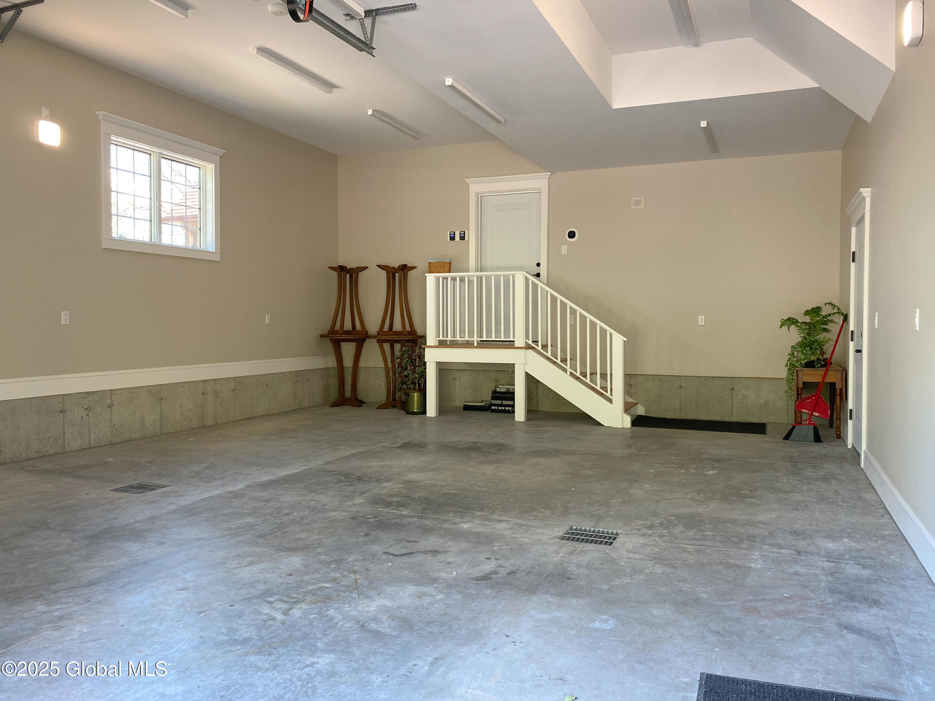 43 Trinity Rock Road Lake George, NY 12845 - Photo 76 of 88 IMG_0344