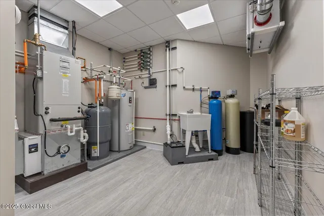 $2,900,000 | 43 Trinity Rock Road, Lake George, NY 12845