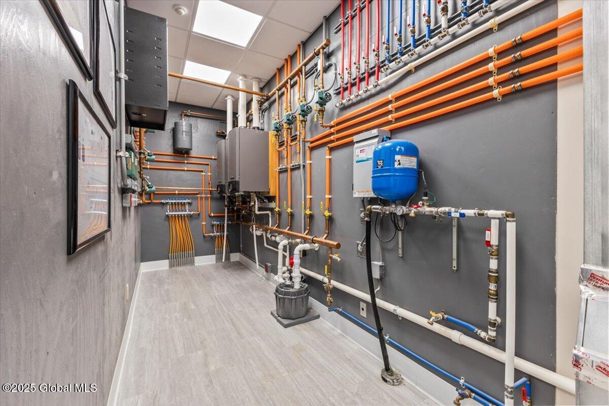 43 Trinity Rock Road Lake George, NY 12845 - Photo 78 of 88 11