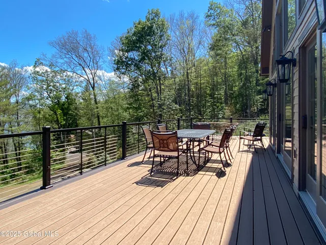 $2,900,000 | 43 Trinity Rock Road, Lake George, NY 12845