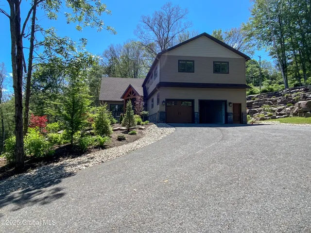 $2,900,000 | 43 Trinity Rock Road, Lake George, NY 12845