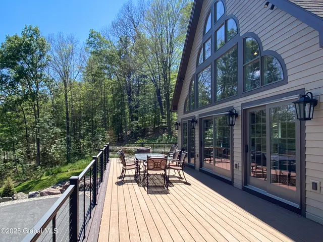 $2,900,000 | 43 Trinity Rock Road, Lake George, NY 12845