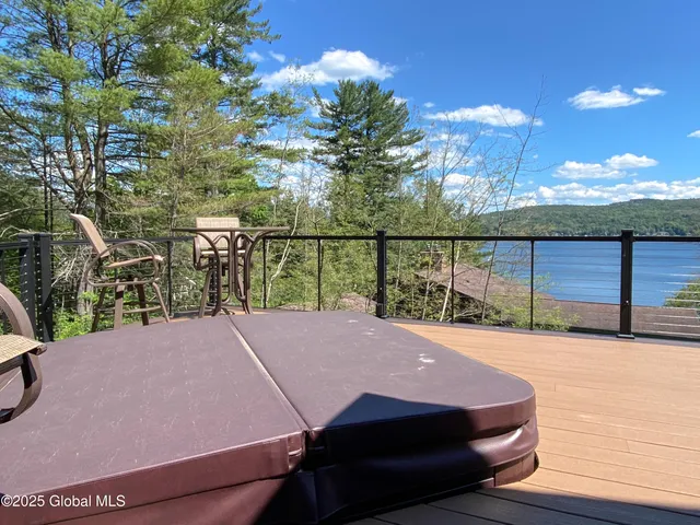 $2,900,000 | 43 Trinity Rock Road, Lake George, NY 12845