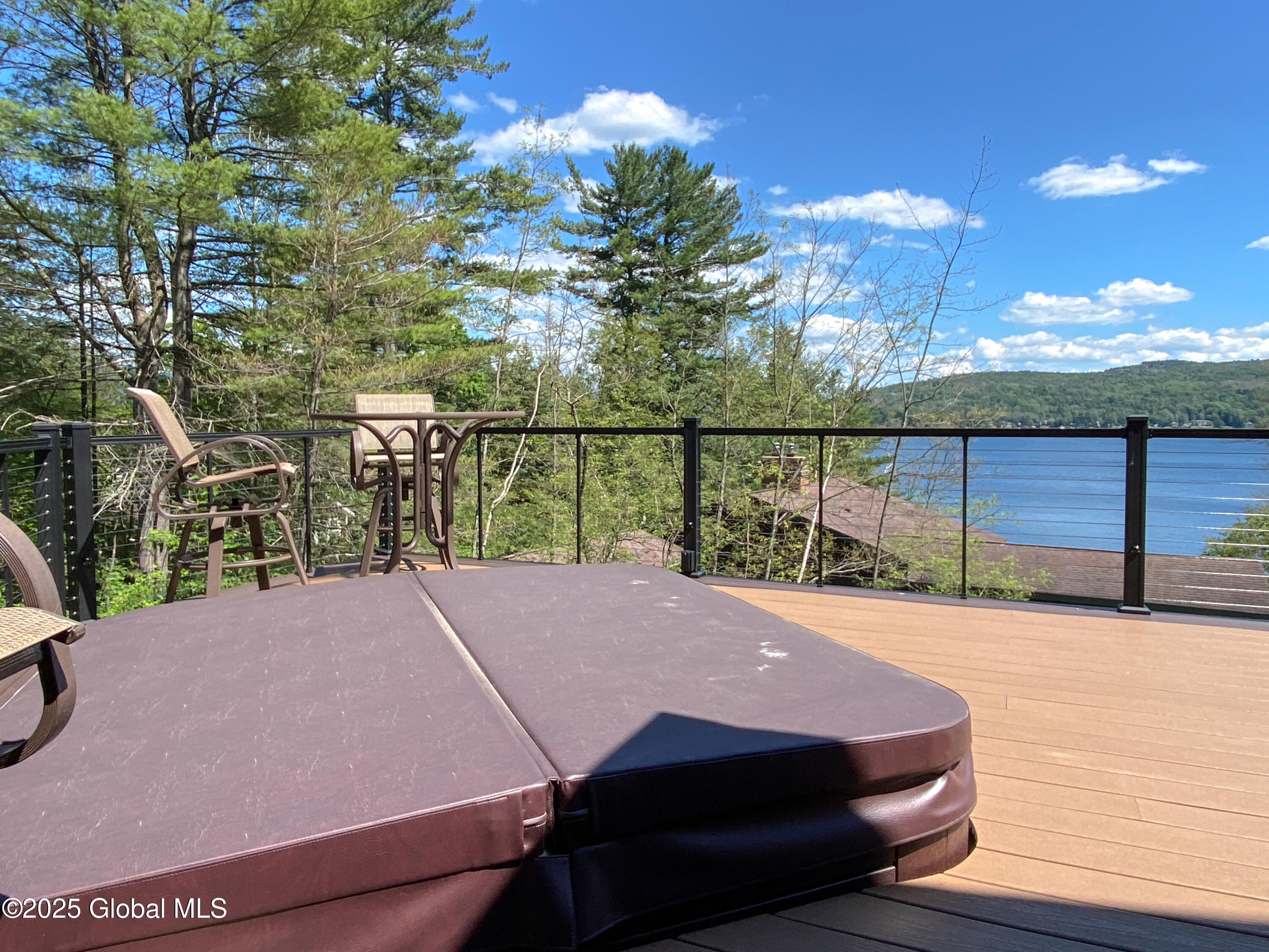 43 Trinity Rock Road Lake George, NY 12845 - Photo 82 of 88 IMG_0353