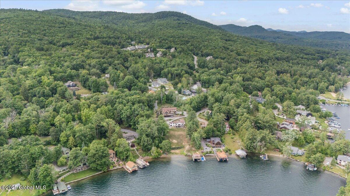 43 Trinity Rock Road Lake George, NY 12845 - Photo 83 of 88 6