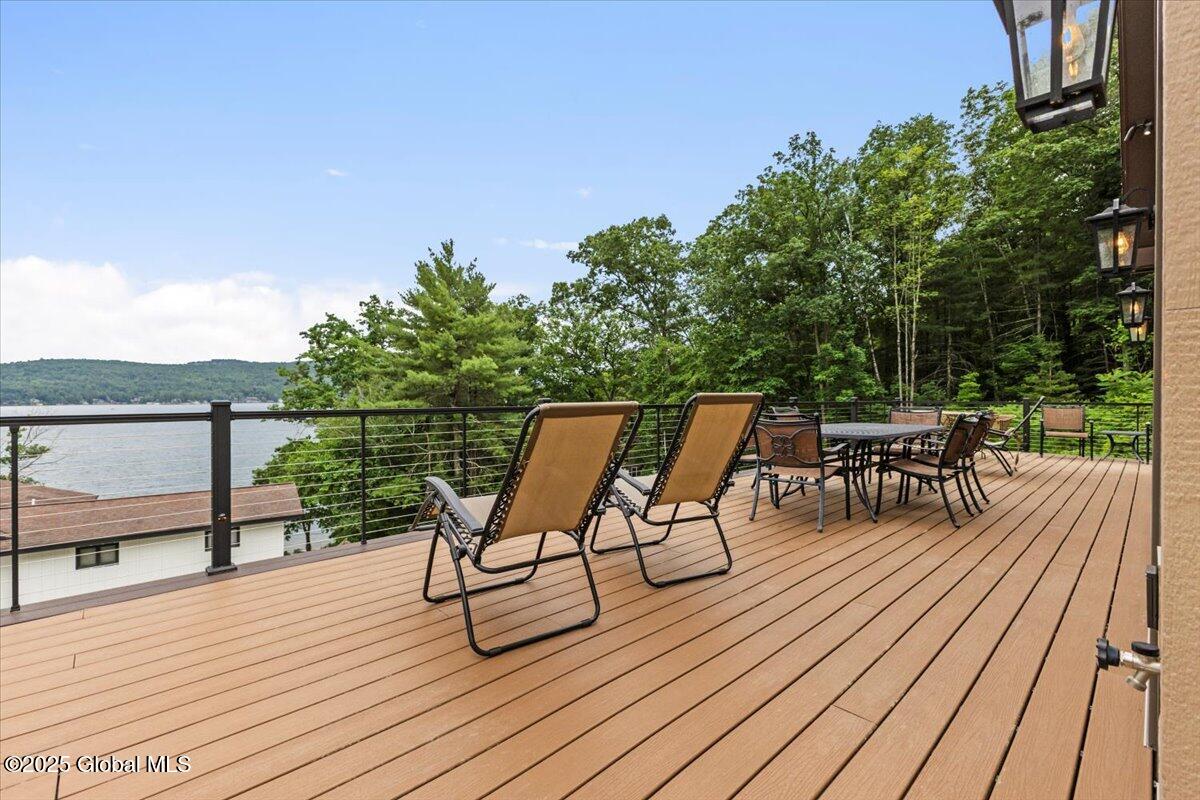 43 Trinity Rock Road Lake George, NY 12845 - Photo 85 of 88 15