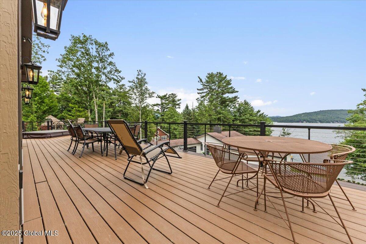 43 Trinity Rock Road Lake George, NY 12845 - Photo 86 of 88 16