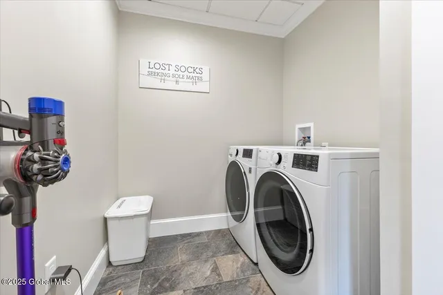 $2,900,000 | 43 Trinity Rock Road, Lake George, NY 12845