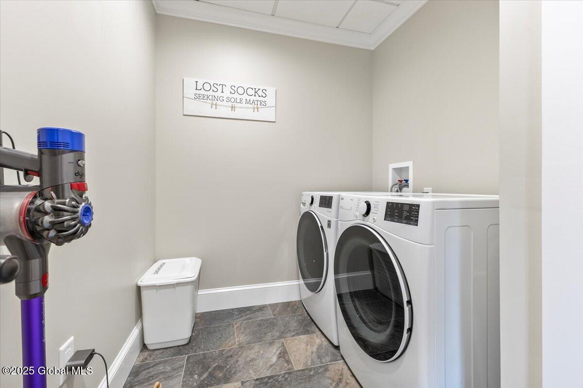 43 Trinity Rock Road Lake George, NY 12845 - Photo 88 of 88 35