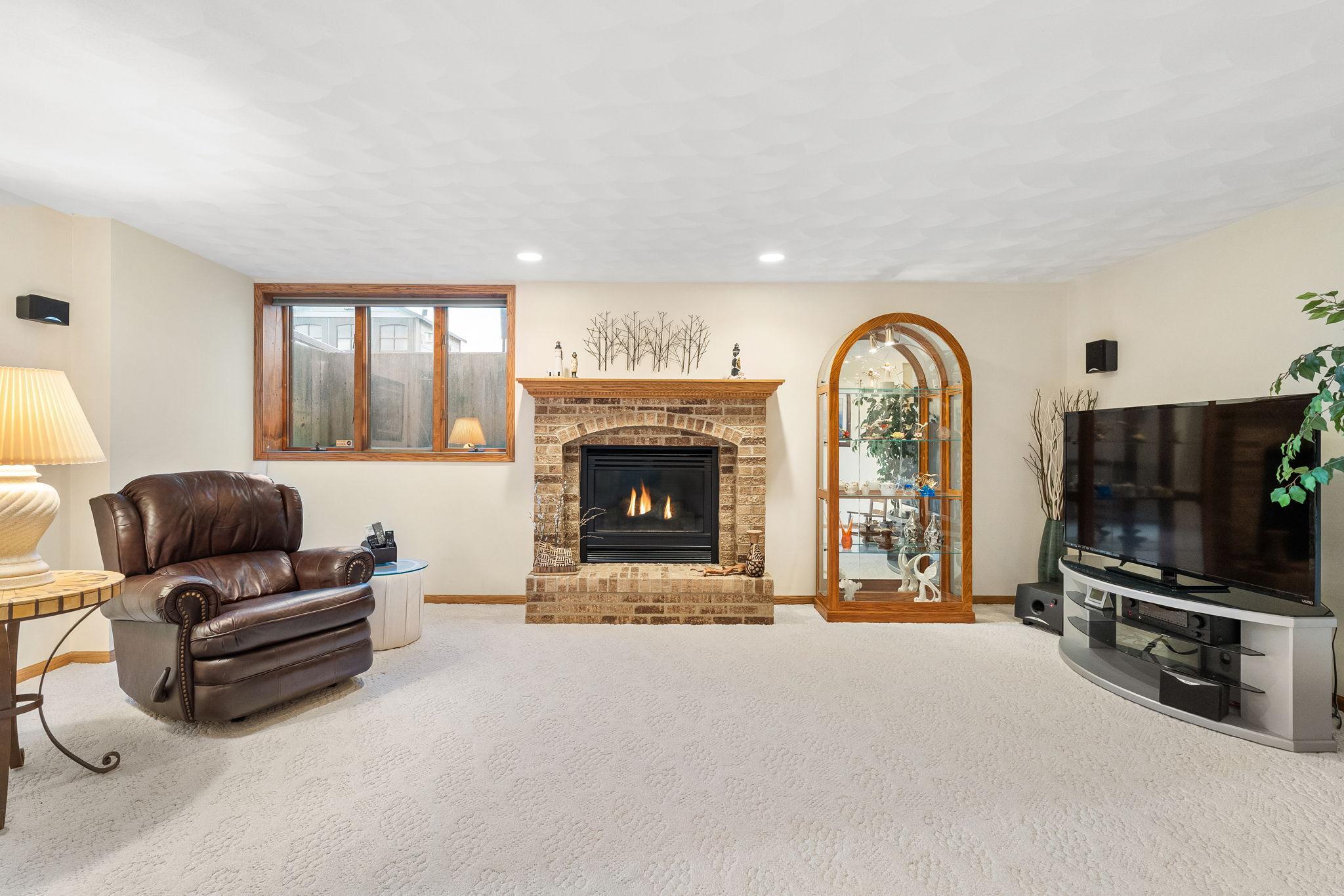 2908 5th Avenue Southwest Austin, MN 55912 - Photo 47 of 57
