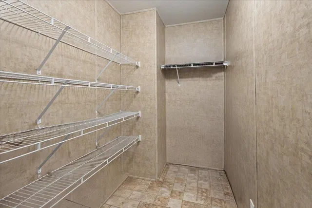 $185,000 | 2575 Lonnie Houck Road, Perry, FL 32348