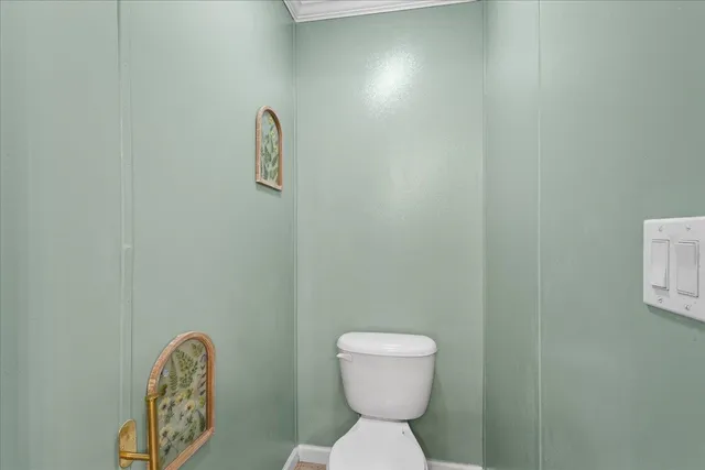 $185,000 | 2575 Lonnie Houck Road, Perry, FL 32348