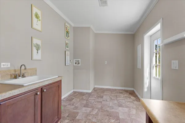 $185,000 | 2575 Lonnie Houck Road, Perry, FL 32348