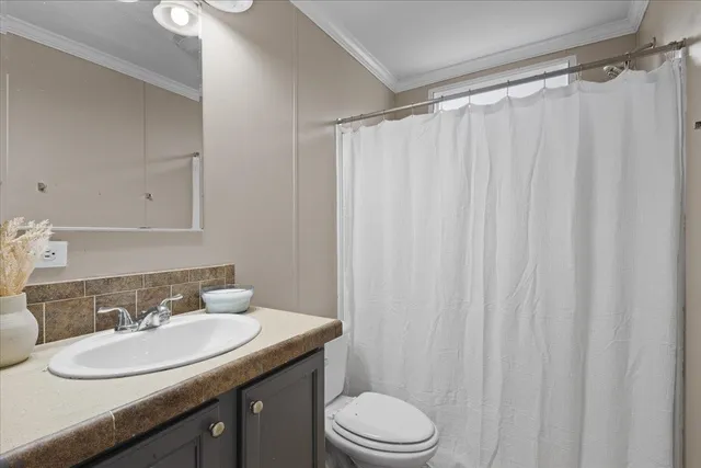 $185,000 | 2575 Lonnie Houck Road, Perry, FL 32348