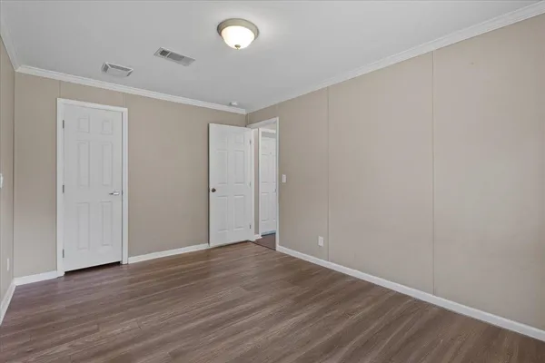 $185,000 | 2575 Lonnie Houck Road, Perry, FL 32348