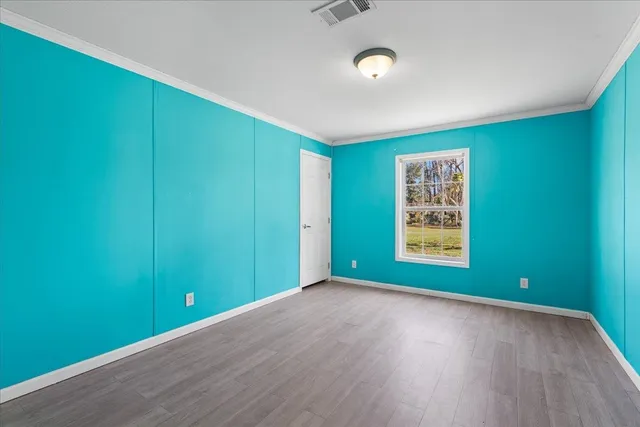 $185,000 | 2575 Lonnie Houck Road, Perry, FL 32348