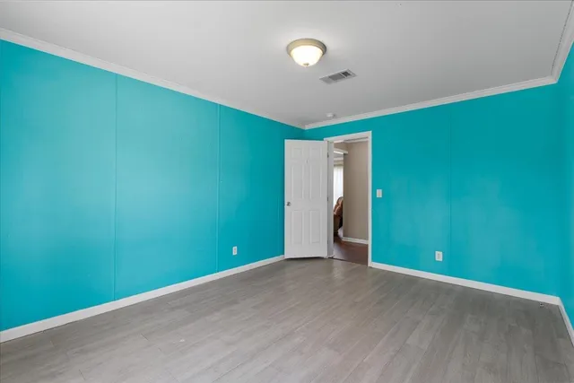 $185,000 | 2575 Lonnie Houck Road, Perry, FL 32348